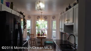 10 Red Maple Dr, Brick, NJ 08724 photo 5