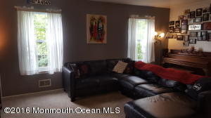 10 Red Maple Dr, Brick, NJ 08724 photo 10