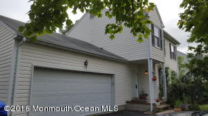 10 Red Maple Dr, Brick, NJ 08724 photo 2