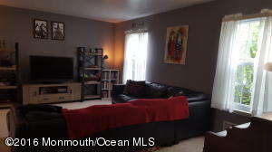 10 Red Maple Dr, Brick, NJ 08724 photo 9