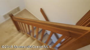 10 Red Maple Dr, Brick, NJ 08724 photo 13