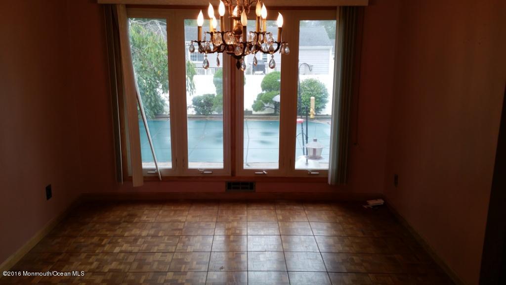 310 Midstreams Rd, Brick, NJ 08724 photo 3