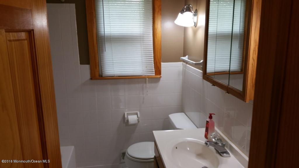 310 Midstreams Rd, Brick, NJ 08724 photo 10