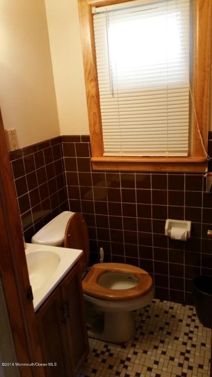 310 Midstreams Rd, Brick, NJ 08724 photo 11