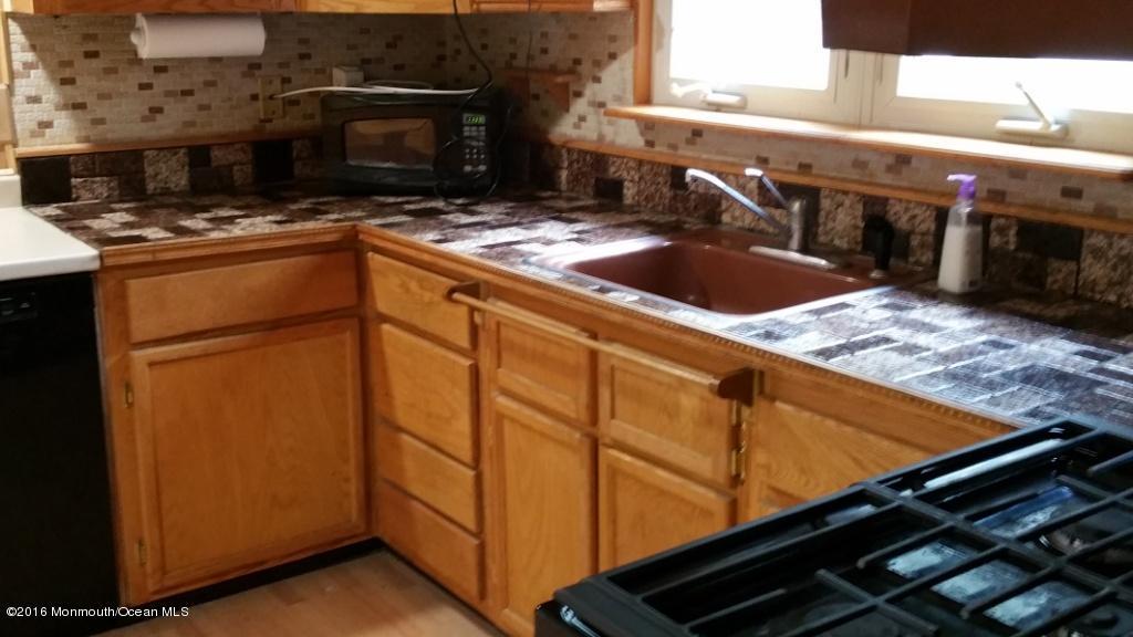 310 Midstreams Rd, Brick, NJ 08724 photo 5
