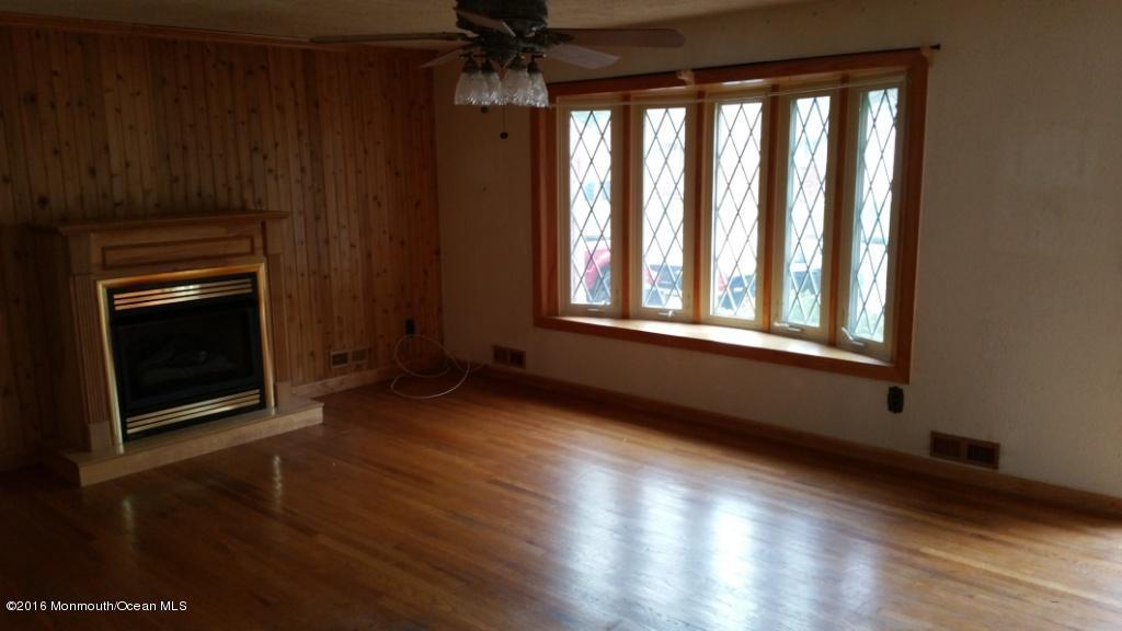 310 Midstreams Rd, Brick, NJ 08724 photo 2