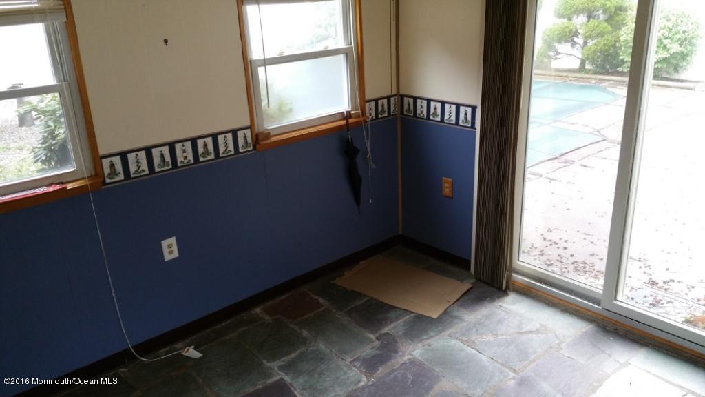 310 Midstreams Rd, Brick, NJ 08724 photo 7