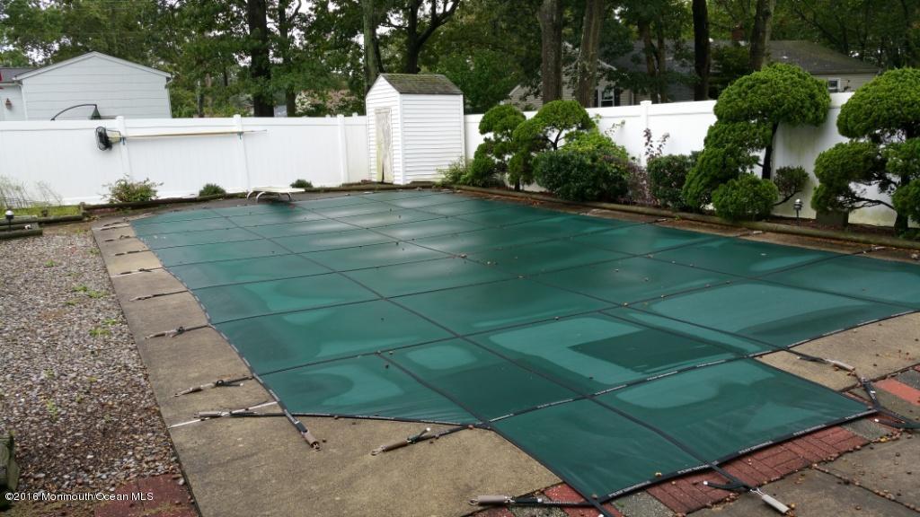 310 Midstreams Rd, Brick, NJ 08724 photo 8