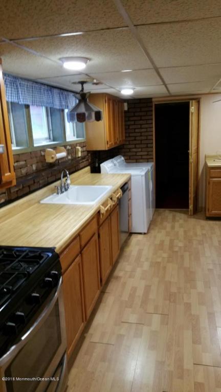 310 Midstreams Rd, Brick, NJ 08724 photo 15