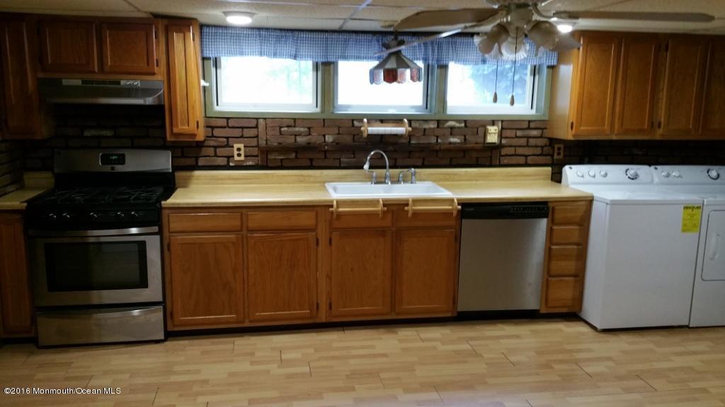 310 Midstreams Rd, Brick, NJ 08724 photo 6