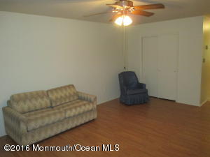 2 Skyline Dr, Brick, NJ 08724 photo 11