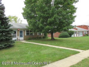 2 Skyline Dr, Brick, NJ 08724 photo 2