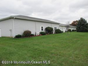 2 Skyline Dr, Brick, NJ 08724 photo 15