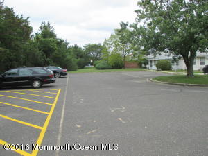 2 Skyline Dr, Brick, NJ 08724 photo 12