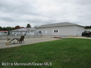 2 Skyline Dr, Brick, NJ 08724 photo 13