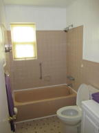 2 Skyline Dr, Brick, NJ 08724 photo 9