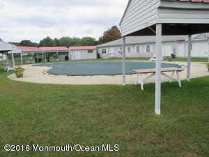 2 Skyline Dr, Brick, NJ 08724 photo 14