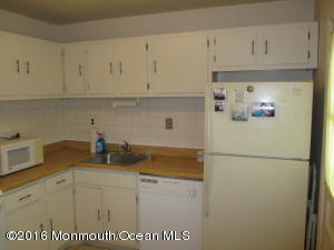 2 Skyline Dr, Brick, NJ 08724 photo 7