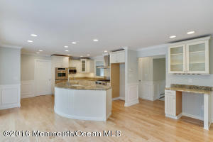 11 Thropp Rd, Forked River, NJ 08731 photo 4