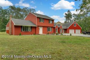 11 Thropp Rd, Forked River, NJ 08731 photo 2