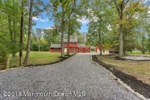 11 Thropp Rd, Forked River, NJ 08731 photo 1
