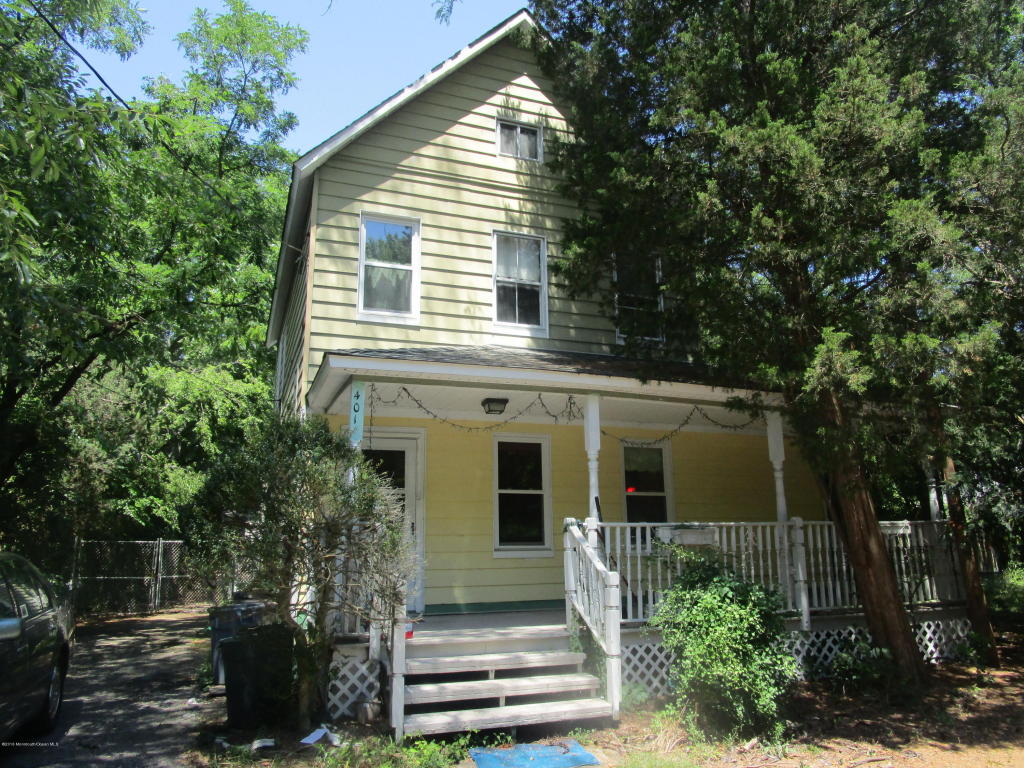 401 Route 9, Waretown, NJ 08758 photo 1