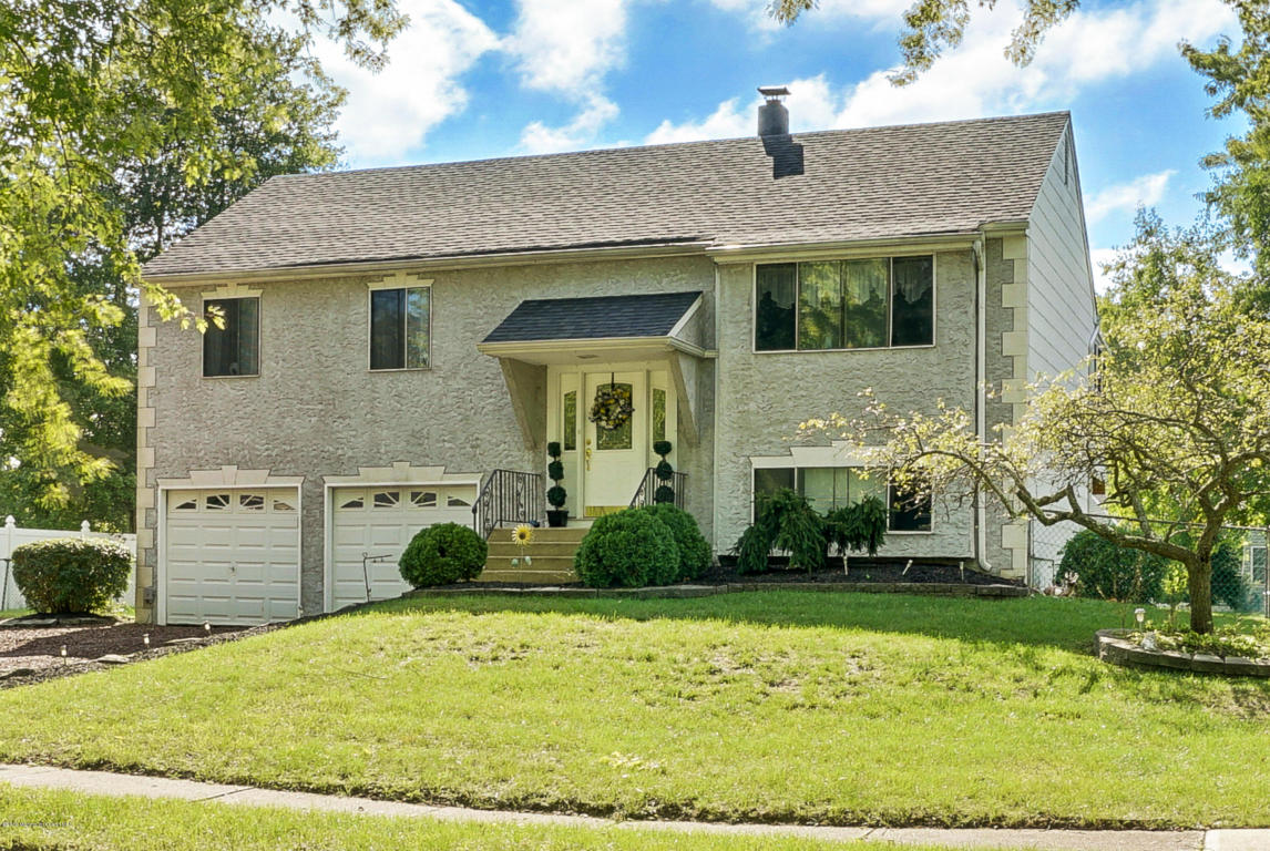 85 Andover Rd, Jackson, NJ 08527 photo 31