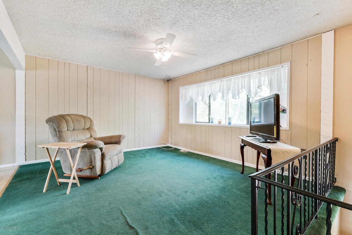 85 Andover Rd, Jackson, NJ 08527 photo 12