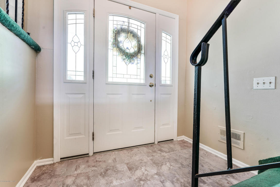 85 Andover Rd, Jackson, NJ 08527 photo 10