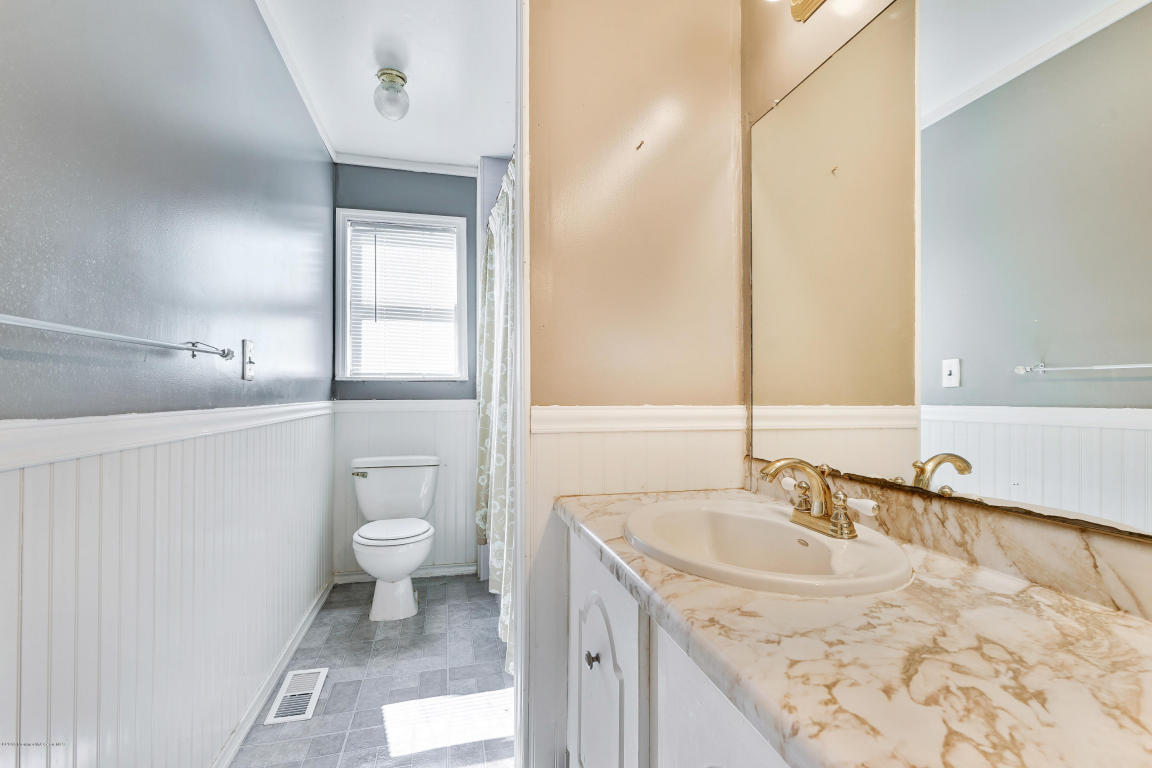 85 Andover Rd, Jackson, NJ 08527 photo 20