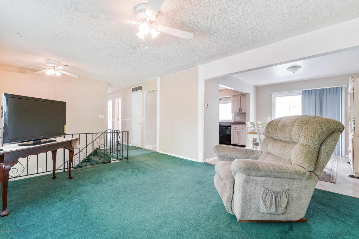 85 Andover Rd, Jackson, NJ 08527 photo 4