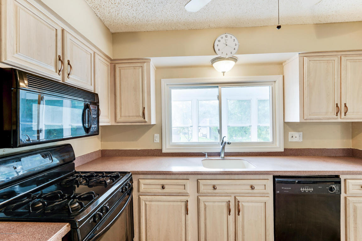 85 Andover Rd, Jackson, NJ 08527 photo 15