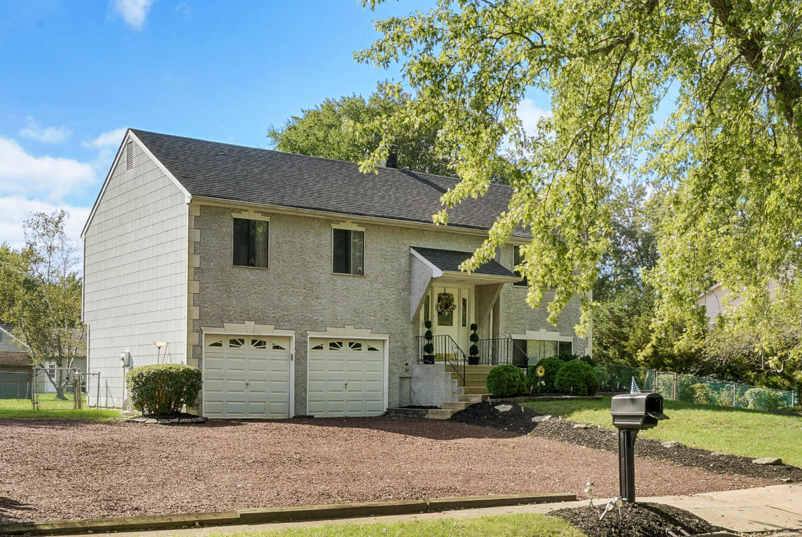 85 Andover Rd, Jackson, NJ 08527 photo 29