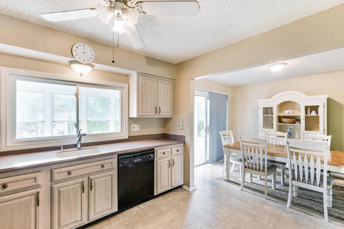 85 Andover Rd, Jackson, NJ 08527 photo 27