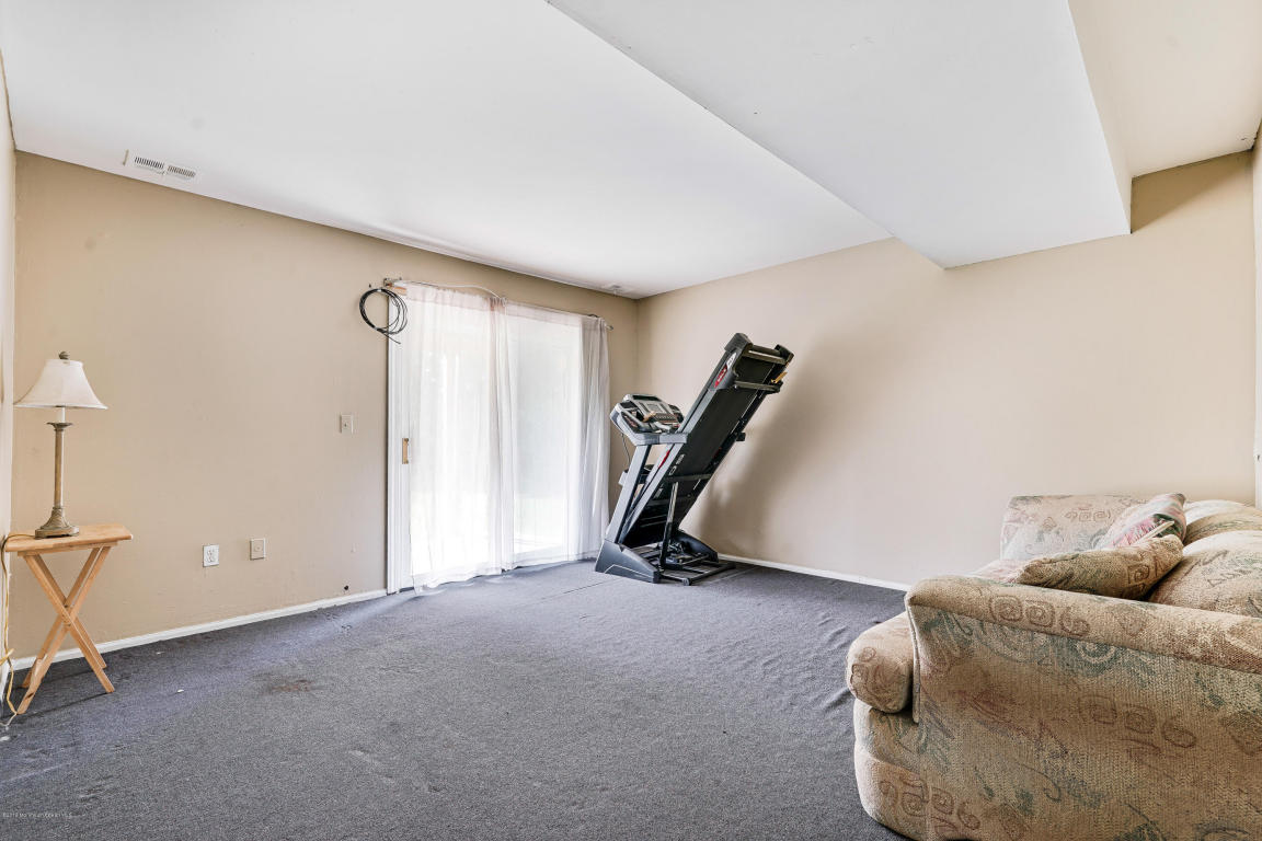 85 Andover Rd, Jackson, NJ 08527 photo 23