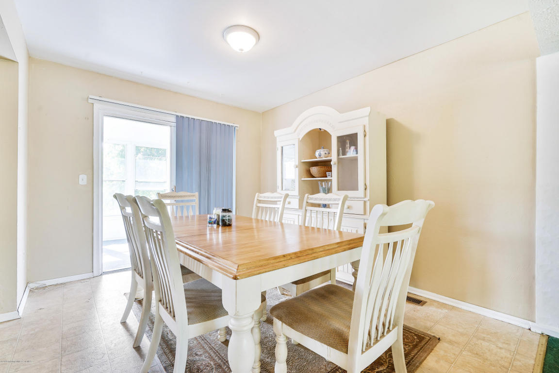 85 Andover Rd, Jackson, NJ 08527 photo 3