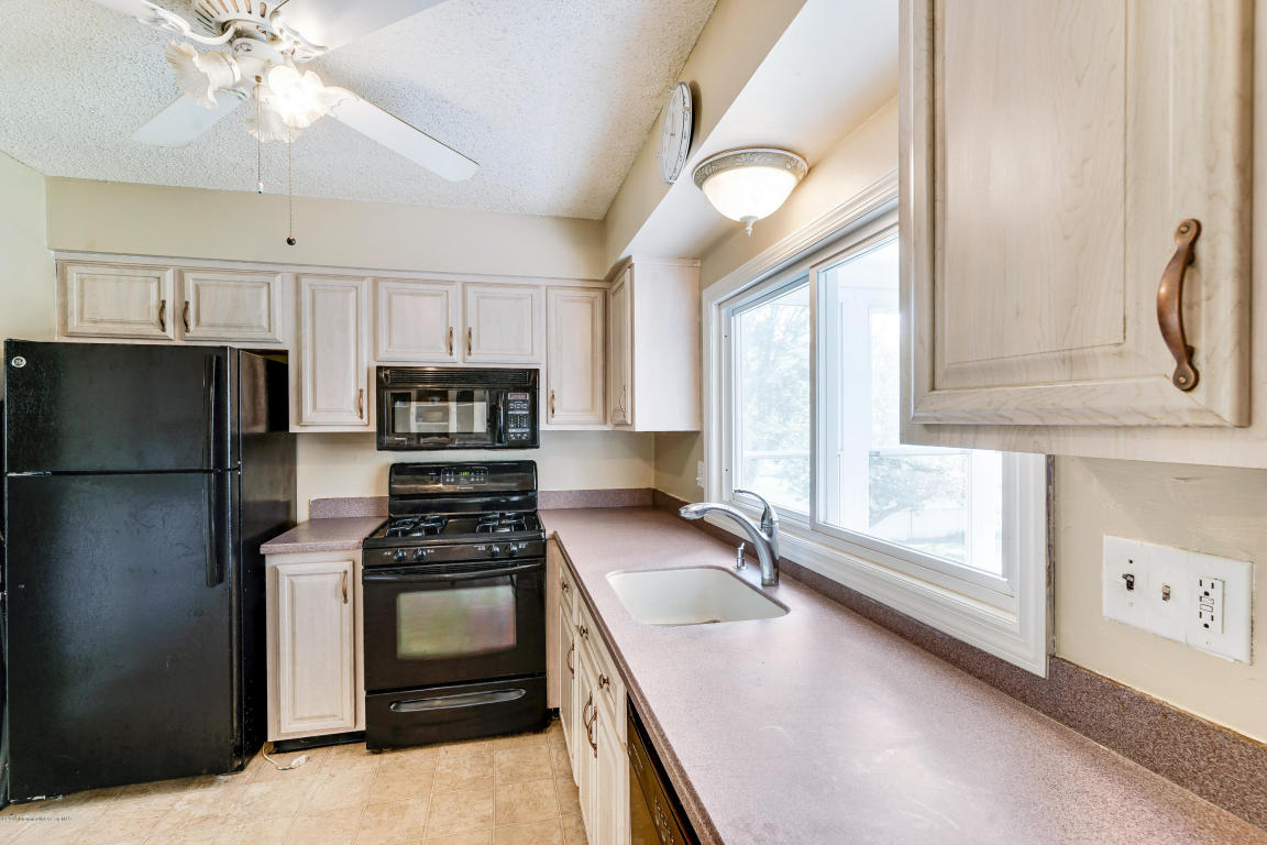85 Andover Rd, Jackson, NJ 08527 photo 14
