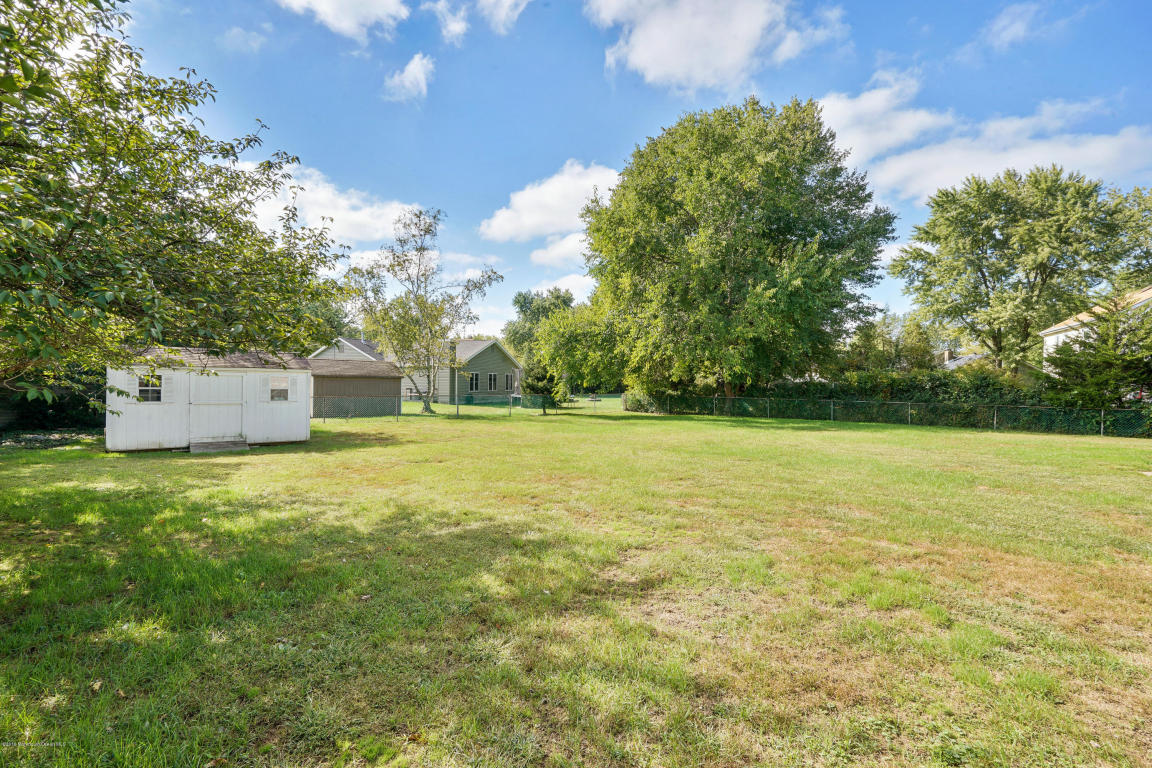85 Andover Rd, Jackson, NJ 08527 photo 7