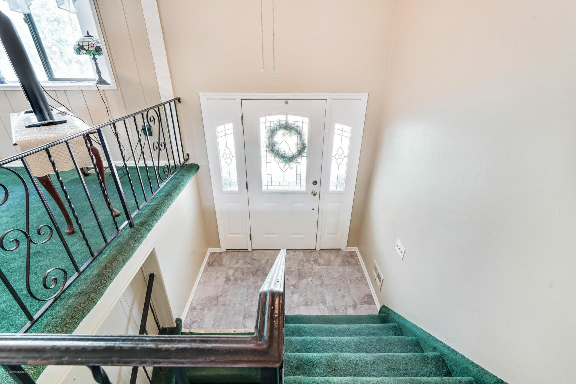 85 Andover Rd, Jackson, NJ 08527 photo 11