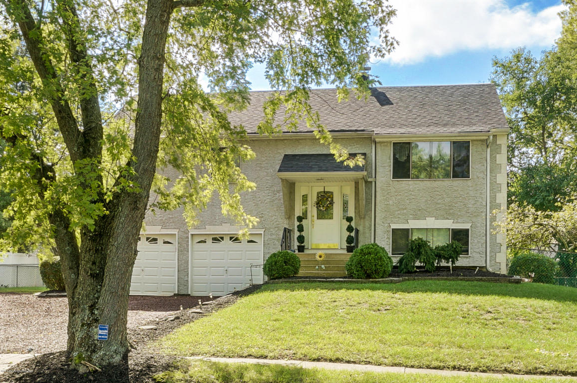 85 Andover Rd, Jackson, NJ 08527 photo 30