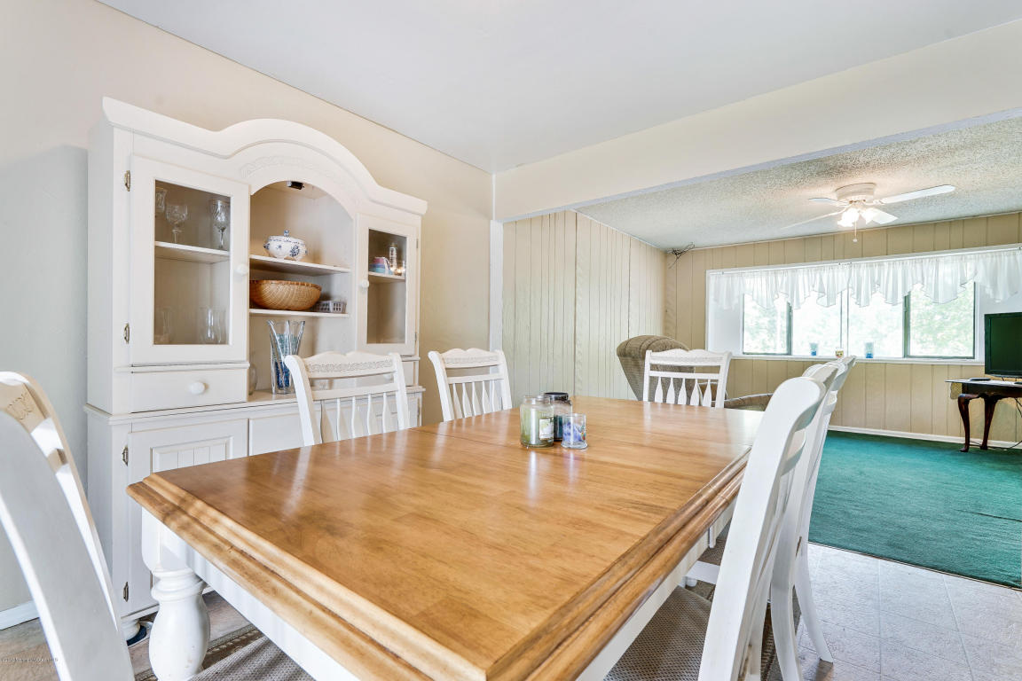 85 Andover Rd, Jackson, NJ 08527 photo 13