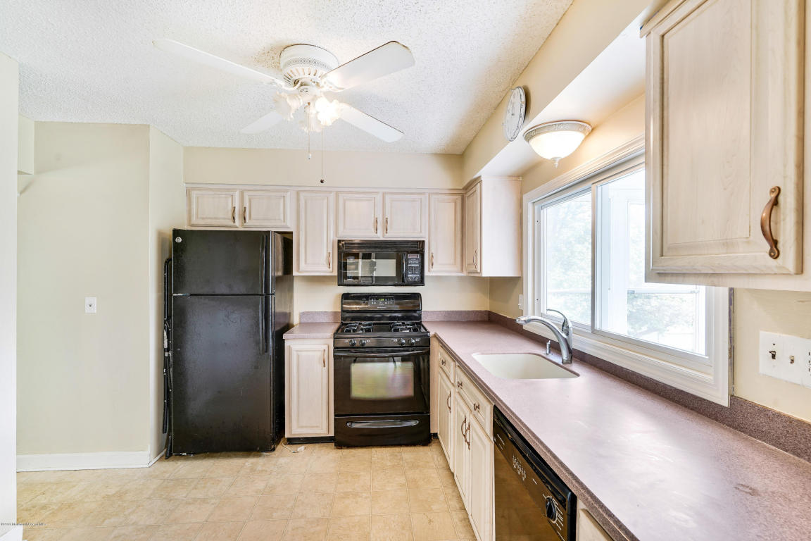85 Andover Rd, Jackson, NJ 08527 photo 16