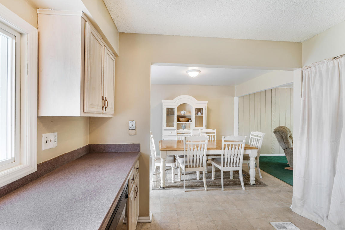 85 Andover Rd, Jackson, NJ 08527 photo 18