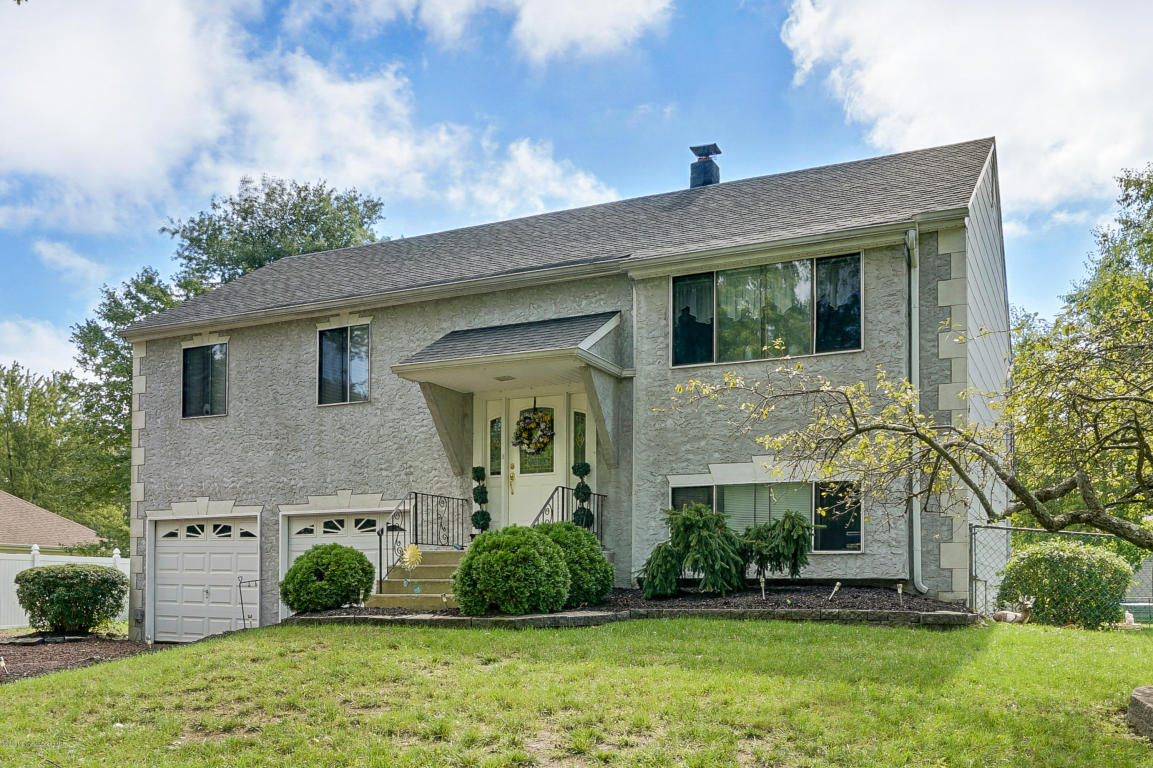 85 Andover Rd, Jackson, NJ 08527 photo 28