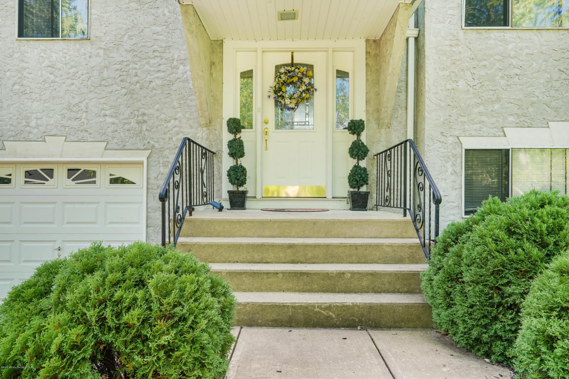85 Andover Rd, Jackson, NJ 08527 photo 32