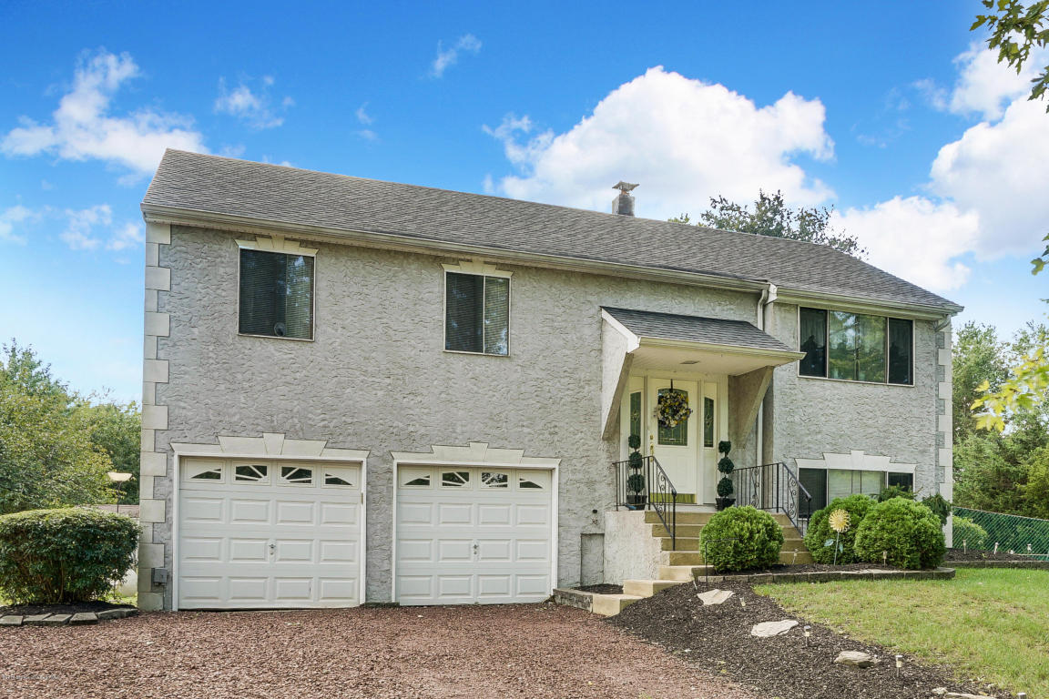 85 Andover Rd, Jackson, NJ 08527 photo 1