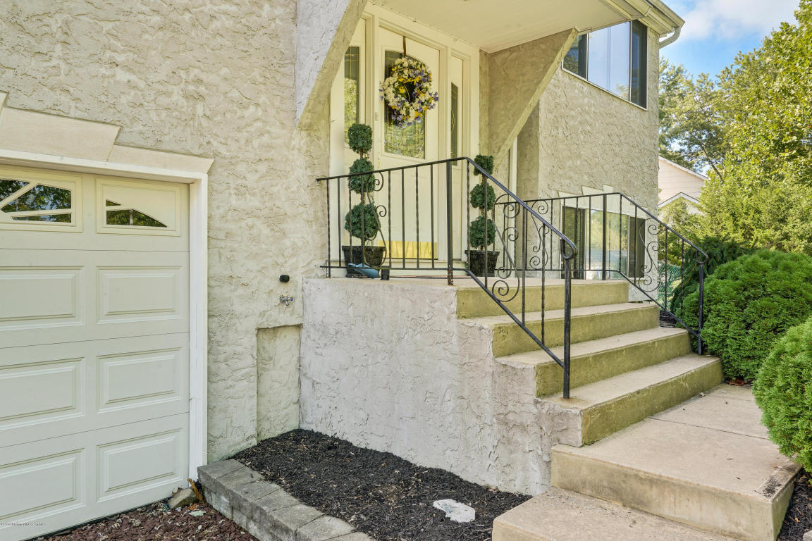 85 Andover Rd, Jackson, NJ 08527 photo 33
