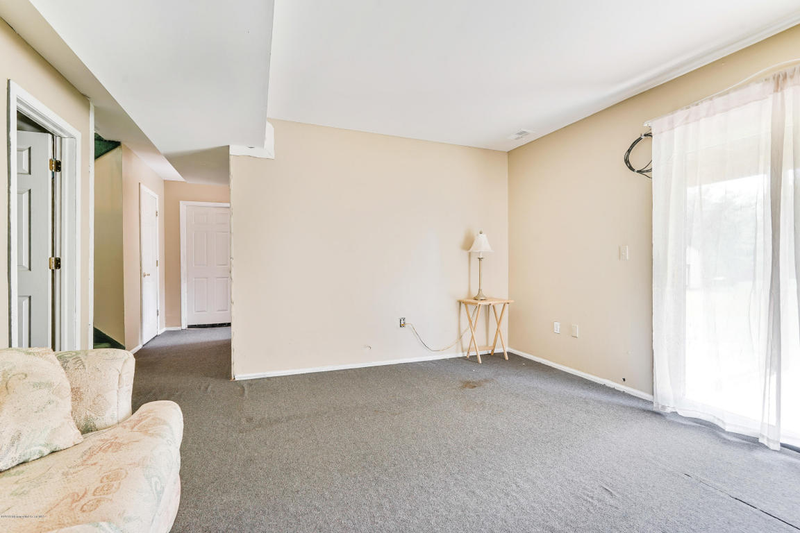 85 Andover Rd, Jackson, NJ 08527 photo 5