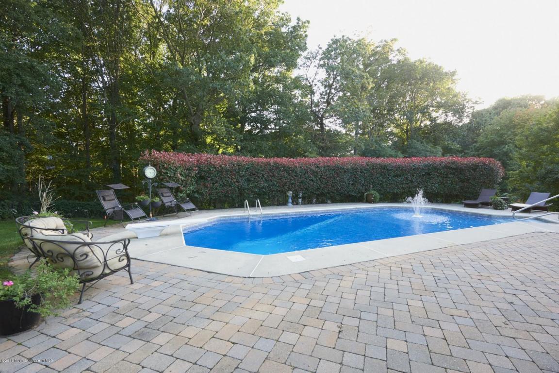 6 Decker Dr, Middletown, NJ 07748 photo 34