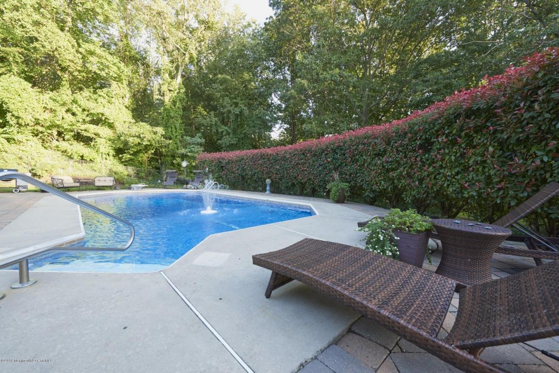 6 Decker Dr, Middletown, NJ 07748 photo 33